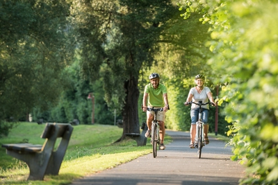 Fahrradfahrer_auf_dem_Wiedradweg_9.jpg