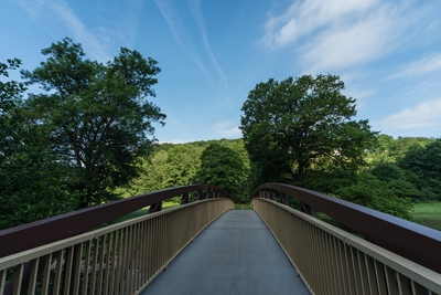 Wiedradweg_Bruecke_ueber_die_Wied.jpg