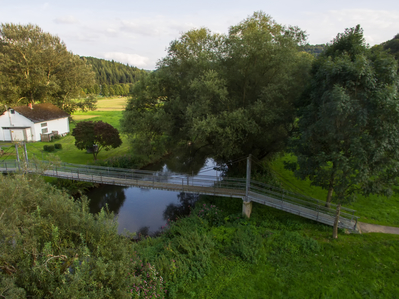 Wiedradweg_Bruecke_ueber_die_Wied_2.jpg