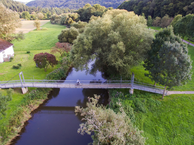 Wiedradweg_Bruecke_ueber_die_Wied_3.jpg