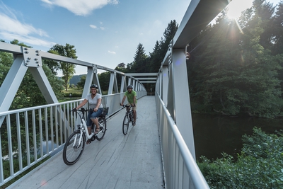 Wiedradweg_Bruecke_ueber_die_Wied_5.jpg