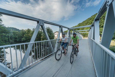 Wiedradweg_Bruecke_ueber_die_Wied_6.jpg