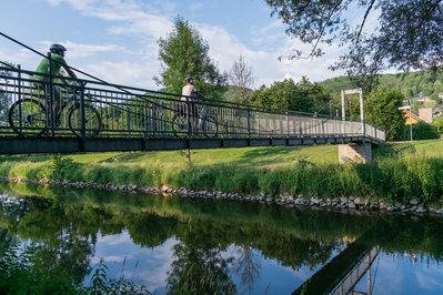 Wiedradweg_Bruecke_ueber_die_Wied_7.jpg