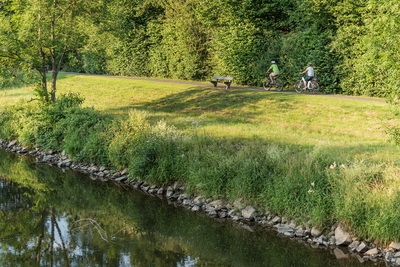 Wiedradweg_Fahrradfahrer_an_der_Wied.jpg