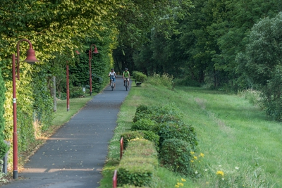 Wiedradweg_Fahrradfahrer_an_der_Wied_5.jpg