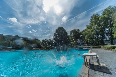 Freibad_im_Wiedtalbad_1.jpg