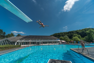 Freibad_im_Wiedtalbad_13.jpg