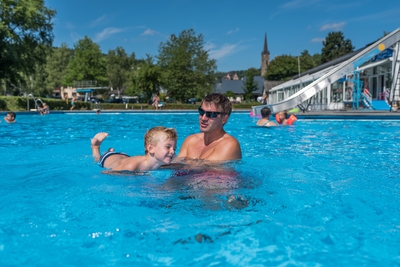 Freibad_im_Wiedtalbad_18.jpg