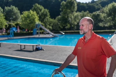 Freibad_im_Wiedtalbad_2.jpg