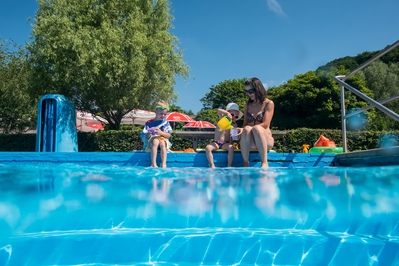 Freibad_im_Wiedtalbad_20.jpg