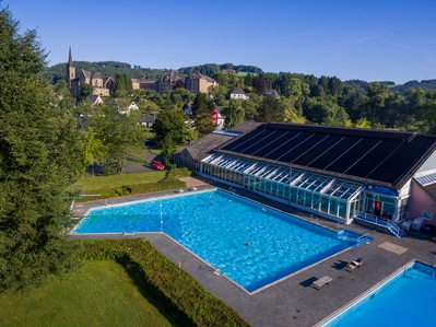 Freibad_im_Wiedtalbad_7.jpg