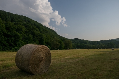 Landschaft_Aussicht_Wiedtal_105.jpg