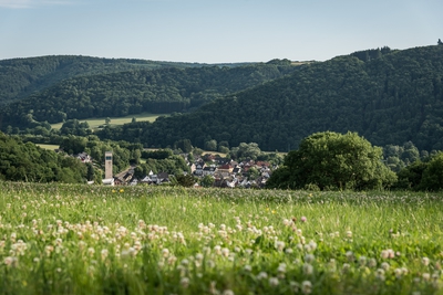 Landschaft_Aussicht_Wiedtal_118.jpg