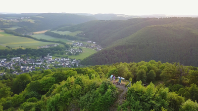 Landschaft_Aussicht_Wiedtal_124.jpg