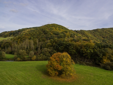 Landschaft_Aussicht_Wiedtal_13.jpg