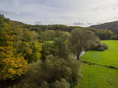 Landschaft_Aussicht_Wiedtal_16.jpg