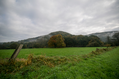 Landschaft_Aussicht_Wiedtal_17.jpg