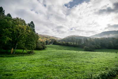 Landschaft_Aussicht_Wiedtal_20.jpg