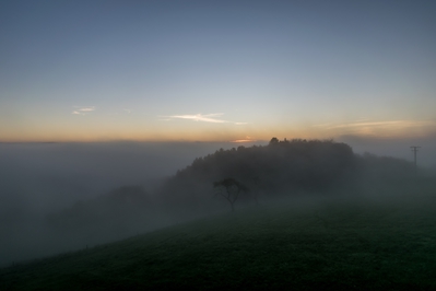 Landschaft_Aussicht_Wiedtal_21.jpg