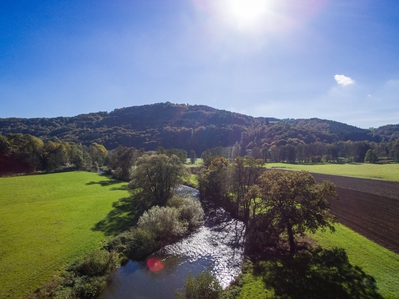 Landschaft_Aussicht_Wiedtal_25.jpg