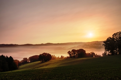 Landschaft_Aussicht_Wiedtal_26.jpg