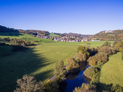 Landschaft_Aussicht_Wiedtal_28.jpg