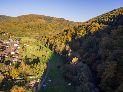 Landschaft_Aussicht_Wiedtal_29.jpg