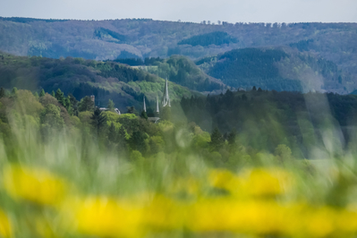 Landschaft_Aussicht_Wiedtal_3.jpg