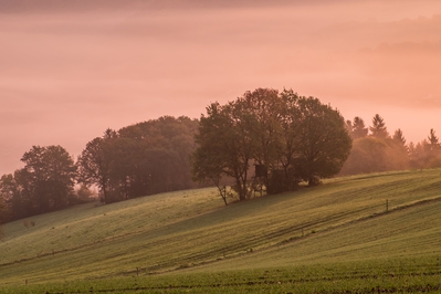 Landschaft_Aussicht_Wiedtal_32.jpg