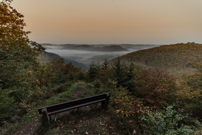 Landschaft_Aussicht_Wiedtal_36.jpg