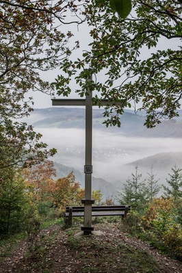 Landschaft_Aussicht_Wiedtal_37.jpg