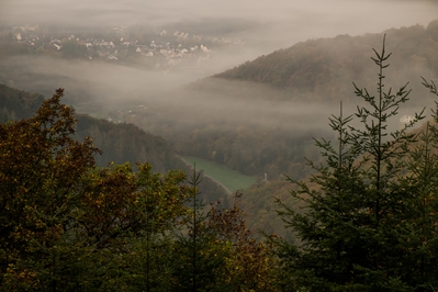 Landschaft_Aussicht_Wiedtal_39.jpg