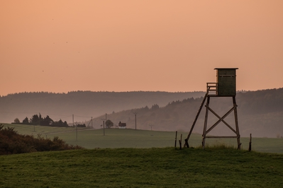 Landschaft_Aussicht_Wiedtal_4.jpg