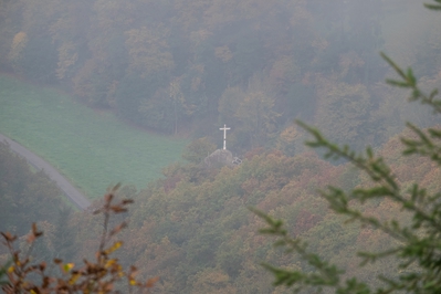 Landschaft_Aussicht_Wiedtal_41.jpg