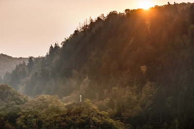 Landschaft_Aussicht_Wiedtal_42.jpg