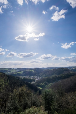 Landschaft_Aussicht_Wiedtal_43.jpg