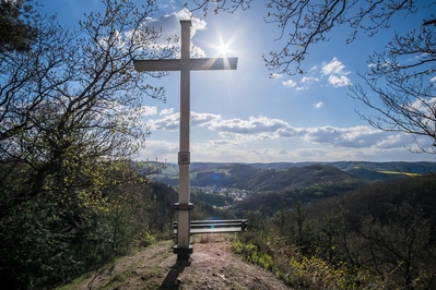 Landschaft_Aussicht_Wiedtal_48.jpg