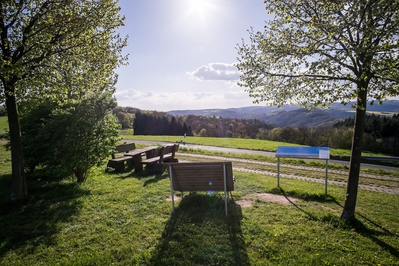 Landschaft_Aussicht_Wiedtal_50.jpg