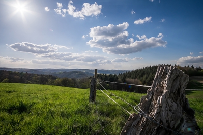 Landschaft_Aussicht_Wiedtal_51.jpg