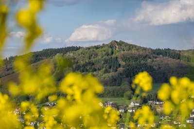 Landschaft_Aussicht_Wiedtal_54.jpg