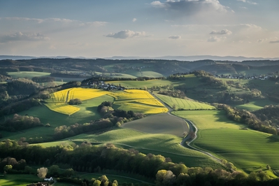 Landschaft_Aussicht_Wiedtal_58.jpg