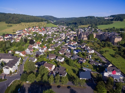 Landschaft_Aussicht_Wiedtal_6.jpg