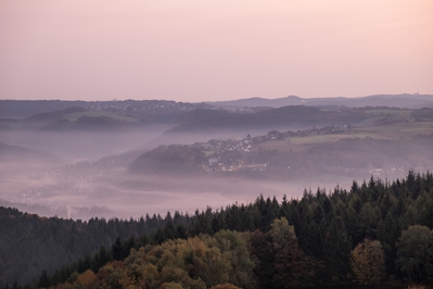 Landschaft_Aussicht_Wiedtal_60.jpg