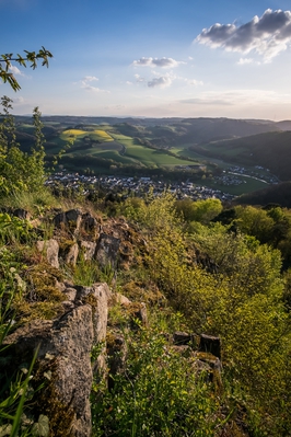 Landschaft_Aussicht_Wiedtal_61.jpg