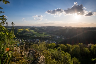 Landschaft_Aussicht_Wiedtal_62.jpg