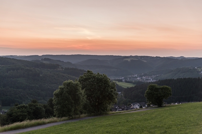 Landschaft_Aussicht_Wiedtal_67.jpg