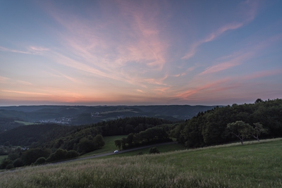 Landschaft_Aussicht_Wiedtal_70.jpg