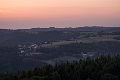 Landschaft_Aussicht_Wiedtal_72.jpg