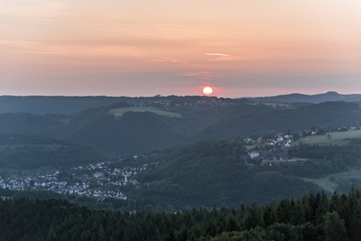 Landschaft_Aussicht_Wiedtal_74.jpg