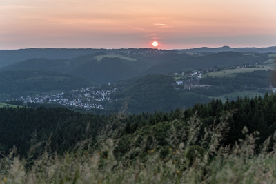 Landschaft_Aussicht_Wiedtal_75.jpg